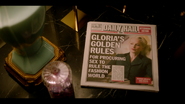 KK-Caps-1x10-Gloria-35-Gloria-Daily-Hail