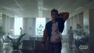 RD-Caps-2x01-A-Kiss-Before-Dying-30-Archie.png (1.14 MB)