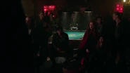 RD-Caps-2x22-Brave-New-World-72-Archie-Sweet-Pea-Cheryl-Toni-Southside-Serpents.jpg (121 KB)