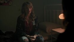 RD-Caps-3x08-Outbreak-27-Alice