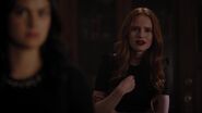 RD-Caps-3x08-Outbreak-52-Cheryl