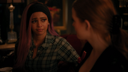 RD-Caps-4x09-Tangerine-103-Toni