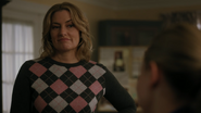 RD-Caps-4x12-Men-of-Honor-76-Alice.png (1.13 MB)