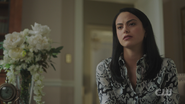 RD-Caps-5x05-Homecoming-46-Veronica