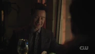 RD-Caps-6x19-The-Witches-of-Riverdale-102-Marty.png (1.24 MB)