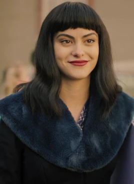 RD-Veronica-Lodge