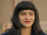 Veronica Lodge