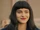 Veronica Lodge