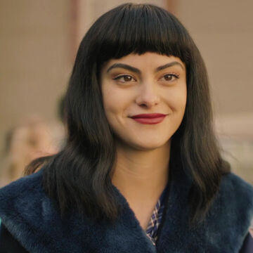 Veronica Lodge Archieverse Wiki Fandom