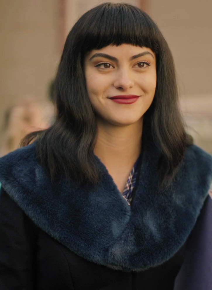 https://static.wikia.nocookie.net/riverdalearchie/images/0/0e/RD-Veronica-Lodge.jpg/revision/latest?cb=20230409170741