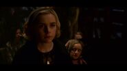 CAOS-Caps-1x03-The-Trial-of-Sabrina-Spellman-42-Sabrina