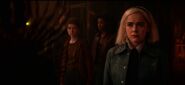 CAOS-Caps-3x01-The-Hellbound-Heart-110-Sabrina