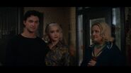 CAOS-Caps-3x03-Heavy-is-the-Crown-15-Nicholas-Sabrina-Hilda