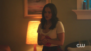 RD-Caps-2x04-The-Town-That-Dreaded-Sundown-116-Veronica.png (678 KB)