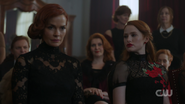 RD-Caps-2x15-There-Will-Be-Blood-43-Penelope-Cheryl