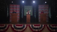 RD-Caps-2x20-Shadow-of-a-Doubt-94-Fred-Alice-Hermione.jpg (214 KB)