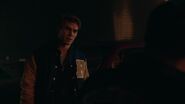 RD-Caps-2x21-Judgment-Night-62-Archie