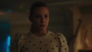 RD-Caps-3x09-No-Exit-122-Betty