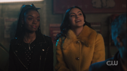 RD-Caps-3x18-Jawbreaker-101-Josie-Veronica.png (1.55 MB)