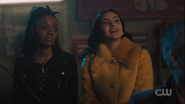 RD-Caps-3x18-Jawbreaker-101-Josie-Veronica