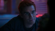 RD-Caps-5x11-Strange-Bedfellows-122-Archie.jpg (78 KB)