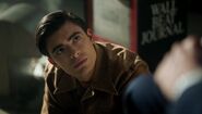 RD-Caps-5x12-Citizen-Lodge-25-Young-Hiram.jpg (100 KB)