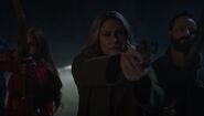 RD-Caps-5x19-Riverdale-RIP-73-Cheryl-Alice-Frank