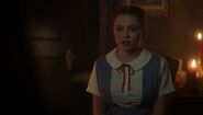 RD-Caps-6x04-The-Witching-Hour(s)-106-Britta