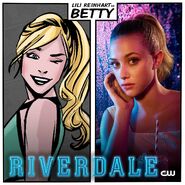 RD-S1-Betty-Cooper-Promotional-Counterparts