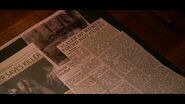 CAOS-Caps-1x03-The-Trial-of-Sabrina-Spellman-80-Newspaper