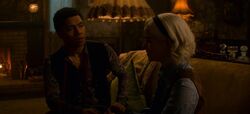 CAOS-Caps-2x08-The-Mandrake-78-Ambrose-Sabrina-Mandrake