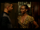 KK-Caps-1x04-Here-Comes-the-Sun-44-Alexander-Josie.png