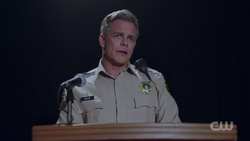 RD-Caps-2x04-The-Town-That-Dreaded-Sundown-112-Sheriff-Keller