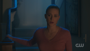 RD-Caps-2x18-A-Night-To-Remember-68-Betty