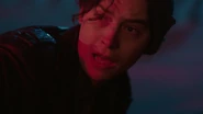 RD-Caps-2x20-Shadow-of-a-Doubt-136-Jughead.jpg (109 KB)