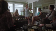 RD-Caps-3x03-As-Above-So-Below-76-Evelyn-Betty-Polly.jpg (168 KB)