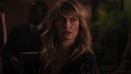 RD-Caps-3x08-Outbreak-48-Alice