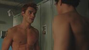 RD-Caps-3x10-The-Stranger-39-Archie