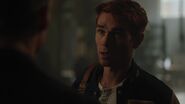 RD-Caps-3x13-Requiem-for-a-Welterweight-19-Archie