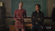 RD-Caps-3x20-Prom-Night-68-Betty-Jughead