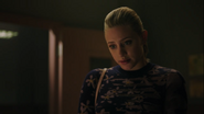 RD-Caps-4x09-Tangerine-20-Betty