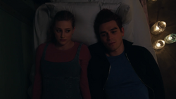 RD-Caps-4x18-Lynchian-29-Betty-Archie