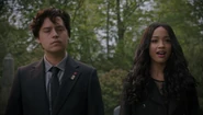 RD-Caps-5x18-Next-to-Normal-121-Jughead-Tabitha.jpg (136 KB)