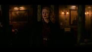 CAOS-Caps-1x04-Witch-Academy-70-Zelda