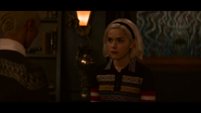 CAOS-Caps-2x01-The-Epiphany-54-Sabrina