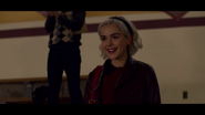 CAOS-Caps-2x01-The-Epiphany-95-Sabrina