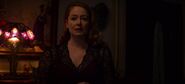 CAOS-Caps-2x05-Blackwood-39-Zelda