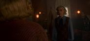 CAOS-Caps-2x08-The-Mandrake-27-Sabrina-Mandrake