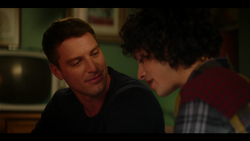 KK-Caps-1x04-Here-Comes-the-Sun-102-Bernardo-Jorge