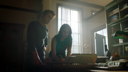 RD-Caps-2x08-House-of-the-Devil-55-Archie-Veronica